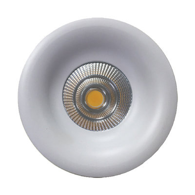 OXEN lighting products